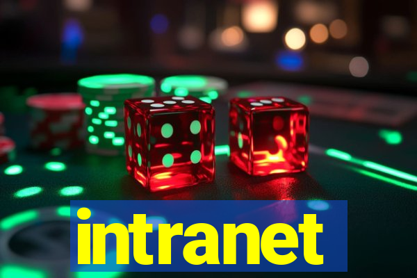 intranet demonstrativo de pagamento